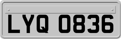 LYQ0836