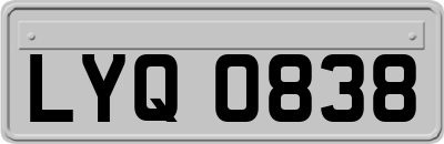 LYQ0838