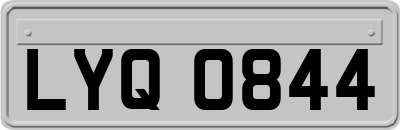 LYQ0844