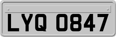 LYQ0847