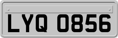 LYQ0856