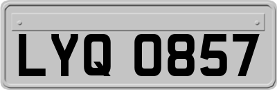 LYQ0857