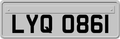 LYQ0861