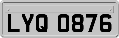 LYQ0876
