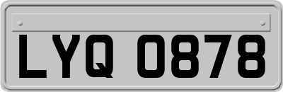 LYQ0878