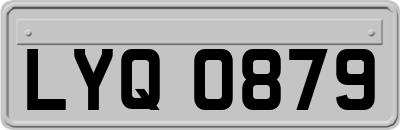 LYQ0879