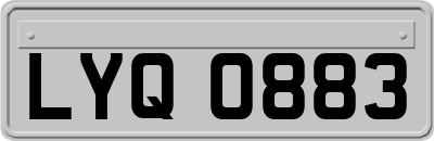 LYQ0883
