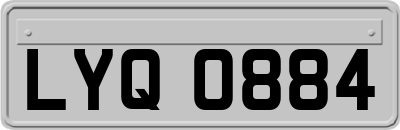LYQ0884