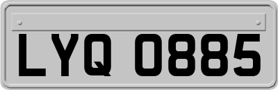 LYQ0885