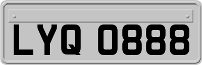 LYQ0888