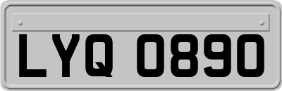 LYQ0890