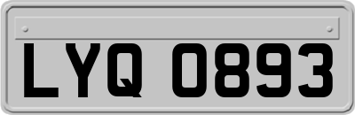 LYQ0893