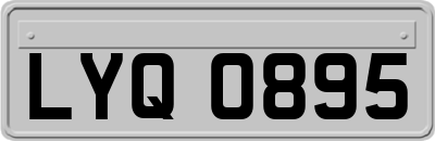 LYQ0895