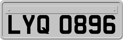 LYQ0896
