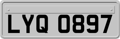 LYQ0897