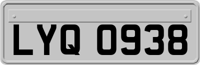 LYQ0938
