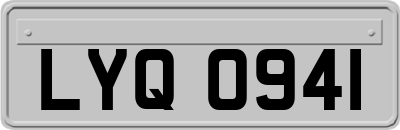 LYQ0941