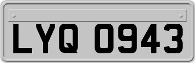 LYQ0943