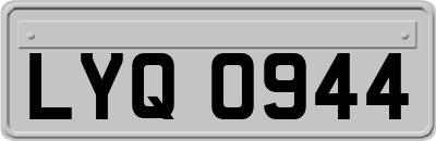 LYQ0944
