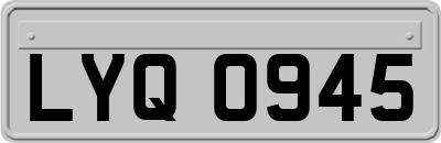 LYQ0945