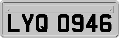 LYQ0946