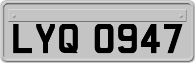 LYQ0947