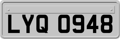LYQ0948