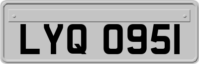 LYQ0951