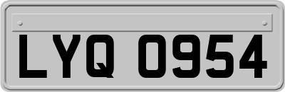 LYQ0954