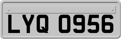 LYQ0956