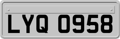 LYQ0958