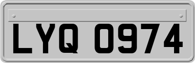 LYQ0974