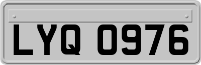 LYQ0976