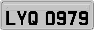 LYQ0979