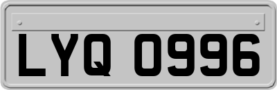 LYQ0996