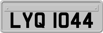 LYQ1044