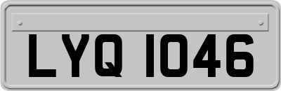 LYQ1046