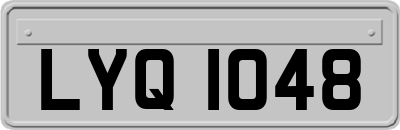 LYQ1048