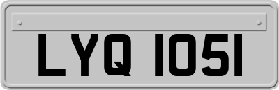LYQ1051