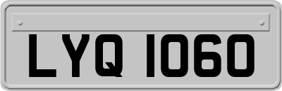 LYQ1060