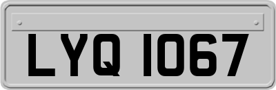 LYQ1067
