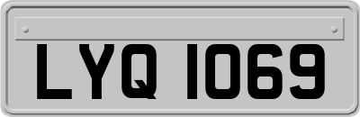 LYQ1069