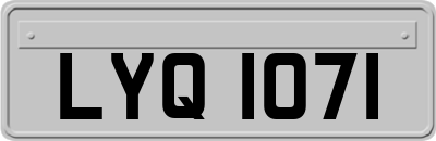 LYQ1071