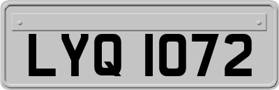 LYQ1072