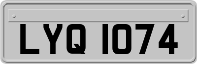 LYQ1074