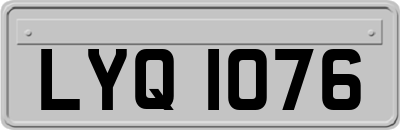 LYQ1076