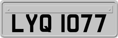 LYQ1077