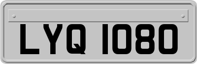 LYQ1080