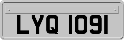 LYQ1091