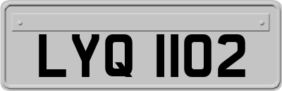 LYQ1102